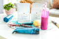 Wildflower & Ember Gift Card
